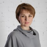 Неля Архипова